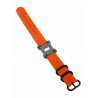 Watch Accessory Kit for M5Stick Series