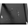 reTerminal E1004 13.3" Full-color ePaper Display