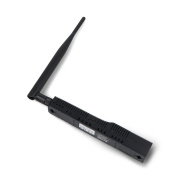 SLZB-06M Adapter Zigbee EFR32MG21 Ethernet PoE USB LAN WIFI