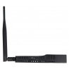 SLZB-06M Adapter Zigbee EFR32MG21 Ethernet PoE USB LAN WIFI
