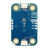 Modulino Extender