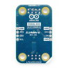Modulino Extender