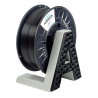 AURAPOL PLA 3D Filament Black