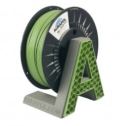 AURAPOL PLA 3D Filament Wild Sage
