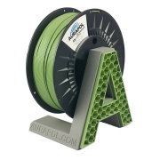 AURAPOL PLA 3D Filament Wild Sage