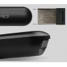 Qoltec Laserowy wskaźnik | Prezenter 4w1 | USB 3.0 | 2.4GHz |