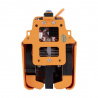 Printhead Kit for OrangeStorm Giga