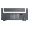 Oscyloskop 2w1 FNIRSI 1014D generator sygnału