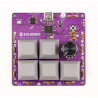 Macro Pad Solder Kit