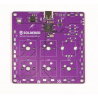Macro Pad Solder Kit