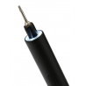 Śrubokręt elektryczny iFixit Precision Electric Screwdriver