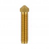 Nozzle for OrangeStorm Giga 1szt 0,4mm