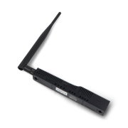 SLZB-06p7 Adapter Zigbee CC2652P7 Ethernet PoE USB LAN WIFI
