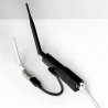 SLZB-06p7 Adapter Zigbee CC2652P7 Ethernet PoE USB LAN WIFI