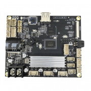 Motherboard of Centauri Carbon 2