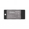 Argon Industria V5 ZigBee Module