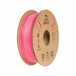 Ender Fast PLA powder _1.75_1KG_ Environmentally friendly paper