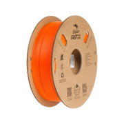 Ender Fast PLA Orange _1.75_1KG_ Environmentally friendly paper