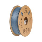 Ender Fast PLA grey _1.75_1KG_ Environmentally friendly paper