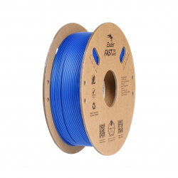 Ender Fast PLA Blue _1.75_1KG_ Environmentally friendly paper