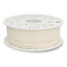 Fiberlogy ASA-Filament 1,75 mm 1 kg – Weiß