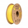 Creality Hyper PETG Filament 1,75 mm 1 kg - Gelb