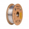 Creality Hyper PETG Filament 1,75 mm 1 kg - Transparent