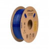 Creality Hyper PETG Filament 1,75 mm 1 kg - Blau