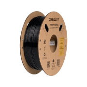 Hyper-PETG Black_ 1.75_ 1KG_ Environmentally friendly paper