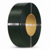 CR PETG Army Green_1.75_1kg_No Reel_Black and White Box