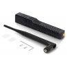 Adapter SLZB-06mg24 Bramka Zigbee EFR32MG24 Ethernet PoE USB