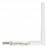 Mini Adapter SLZB-07mg24 Bramka Zigbee EFR32MG24 USB EFR32 Home