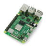Raspberry Pi4/3GB