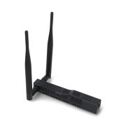 Adapter SLZB-MR1 ZigBee Thread Multiradio CC2652P7 EFR32MG21