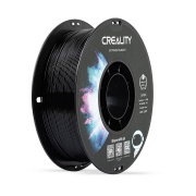 Creality CR-PETG 1.75mm 1kg Filament - Schwarz
