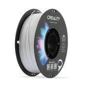 Creality CR-PETG 1.75mm 1kg Filament - Weiß