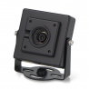 A708 12MPx IMX708 USB UVC Fixfokus-Kamera mit Metallgehäuse - ArduCam B03041