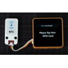 NFC Universal Unit (ST25R3916)