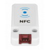 NFC Universal Unit (ST25R3916)