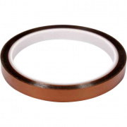TAŚMA KAPTONOWA 10MM