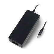 Zasilacz desktop 90W 19V 4.74A - GST90A19-P1M
