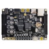 AX7010 Dev Board & Kit with AMD Zynq 7000 SoC XC7Z010