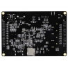 AX7010 Dev Board & Kit with AMD Zynq 7000 SoC XC7Z010