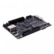 AX7035B FPGA Dev Board & Kit with AMD Artix 7 XC7A35T