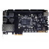 AX7A035B FPGA Dev Board & Kit with AMD Artix 7 XC7A35T