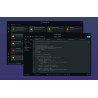 Arduino VENTUNO Q 16GB-64GB