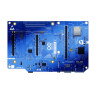 Arduino VENTUNO Q 16GB-64GB