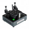 Raspberry Pi Compute Module 5 Programming Jig