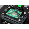 Raspberry Pi Compute Module 5 Programming Jig