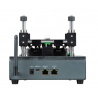 Raspberry Pi Compute Module 5 Programming Jig